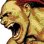 blanka.gif