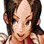 mai.gif