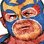 raiden.gif