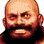 zangief.gif